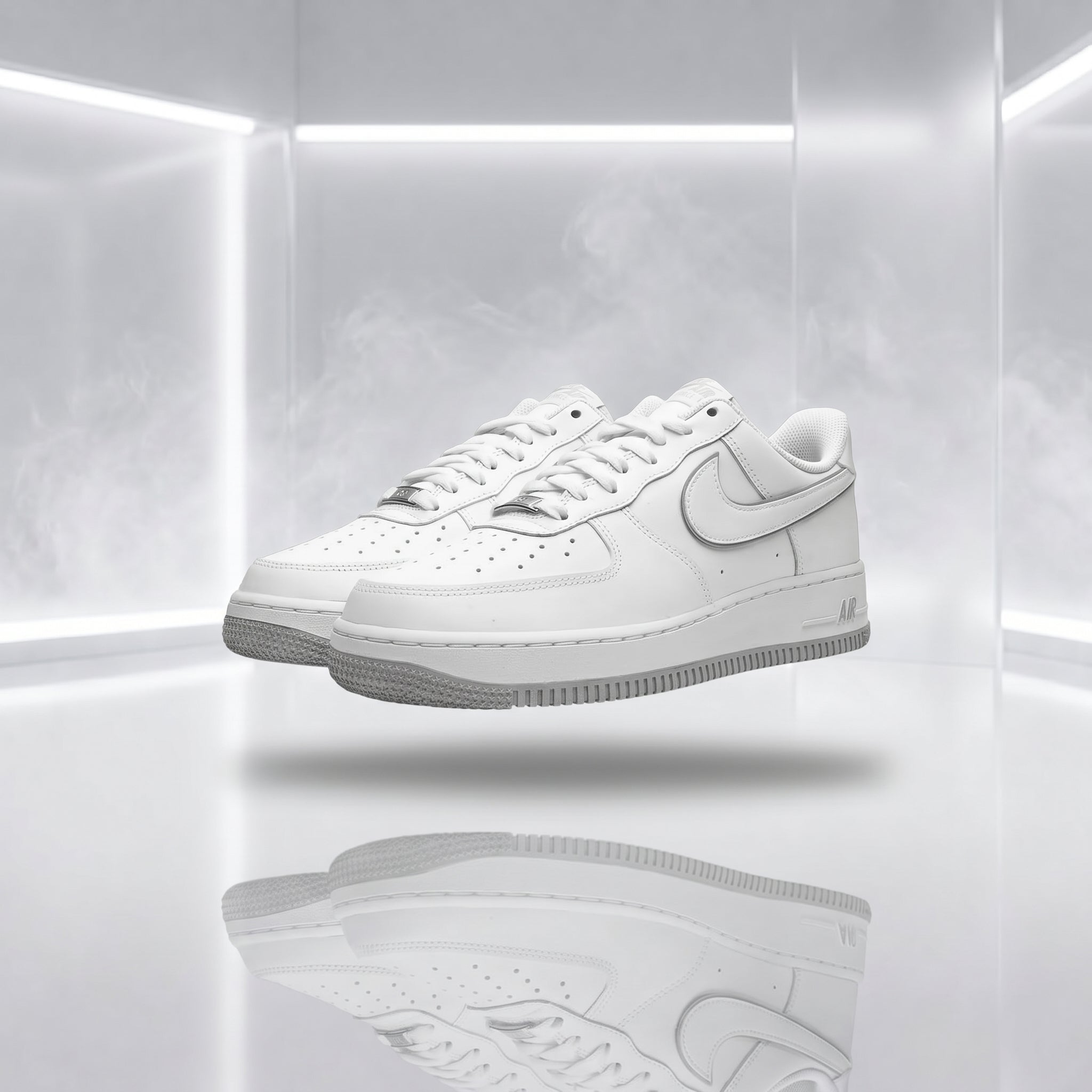 AIR FORCE 1