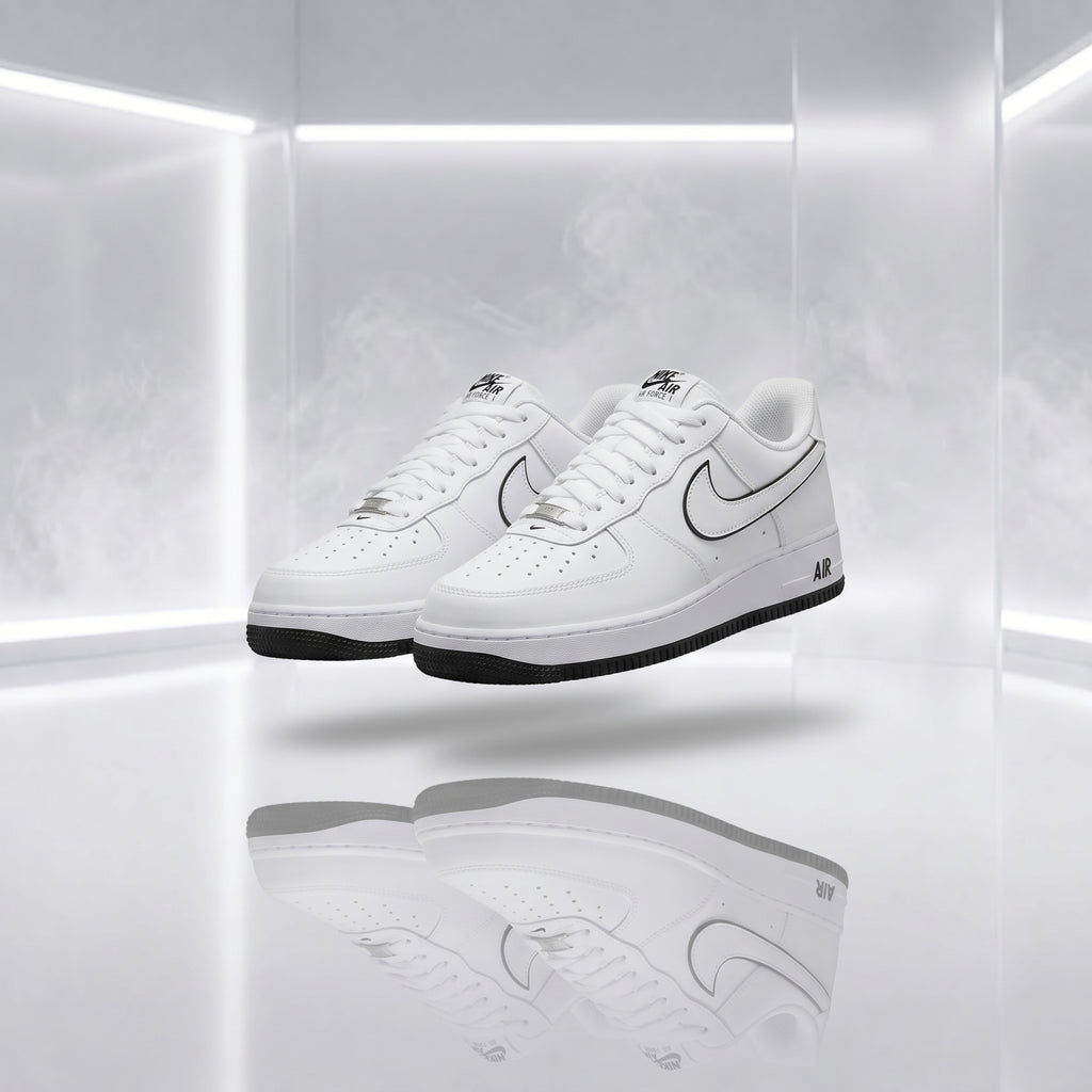 AIR FORCE 1