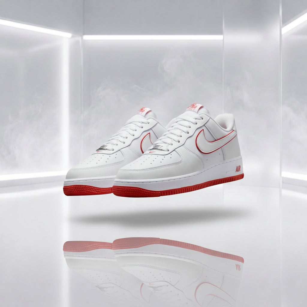 AIR FORCE 1