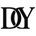 Ma boutique – Accueil